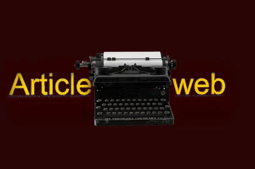 Présentation des programmes réaliser chez humaneed