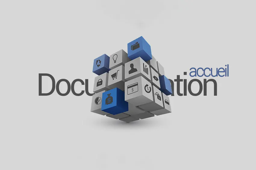 Présentation de la documentation humaneed